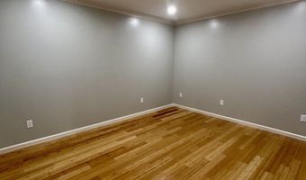 209 Main St 2C, Danbury, CT 06810