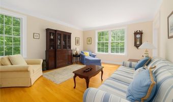 43 Kayla Ricci Way, Exeter, RI 02874