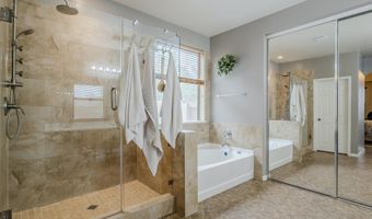 44022 N 43RD Dr, Anthem, AZ 85087