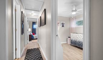 16 Rhodes Ave, Aleppo, PA 15143