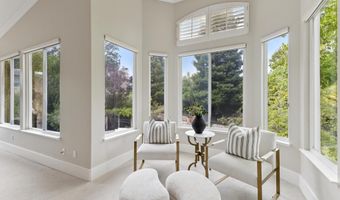 2478 Alamo Country Cir, Alamo, CA 94507