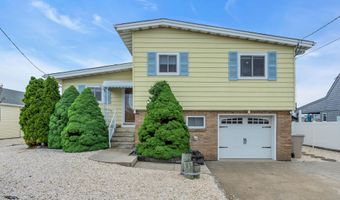 87 Ronald Ave S, Bayville, NJ 08721