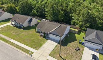322 Tamarack Dr, Ayden, NC 28513