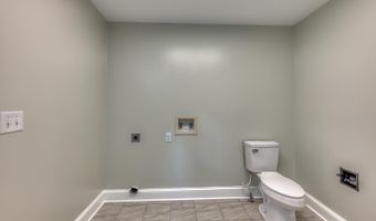 3935 Erwin Hwy, Afton, TN 37616
