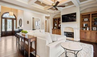 55 Wicklow Dr, Bluffton, SC 29910