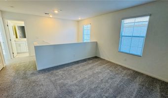 2763 Pellaro Walk, Henderson, NV 89044