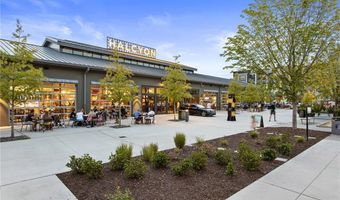 6660 Tulip Plantation Rd, Alpharetta, GA 30004