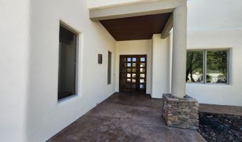 40612 N 28TH St, Cave Creek, AZ 85331