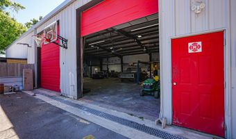2461 SW HIGHWAY 17, Arcadia, FL 34266