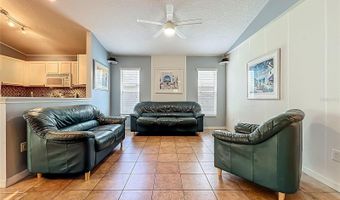 531 1ST Ave, Altamonte Springs, FL 32714