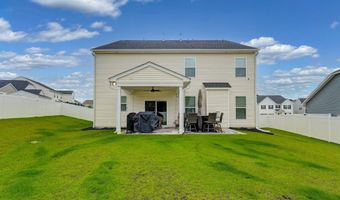 593 Bee Balm Dr, Blythewood, SC 29016