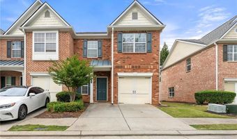 5654 Lawley Dr, Alpharetta, GA 30022
