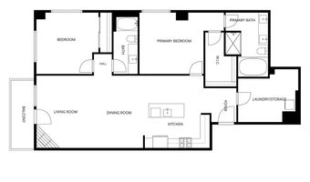 3301 Arapahoe Ave 209, Boulder, CO 80303