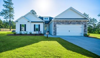 488 Basalt Ct, Beech Island, SC 29842