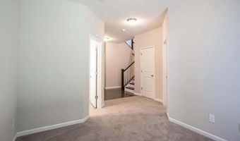 549 Metro Sta, Apex, NC 27502