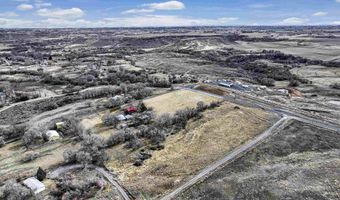 Tbd Carter Pack Rd, Buhl, ID 83316