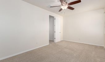 3142 N CLANTON St, Buckeye, AZ 85396