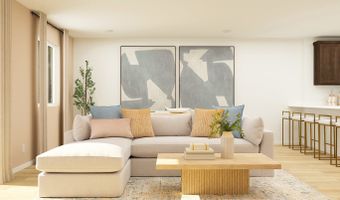 1429 LAURA VISTA Dr NW, Albany, OR 97321