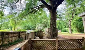 3231 County Road 46, Abbeville, AL 36310