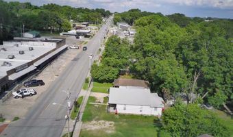 806 W South St, Benton, AR 72015