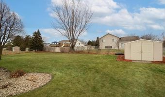 3326 Shasta Ave, Anoka, MN 55303