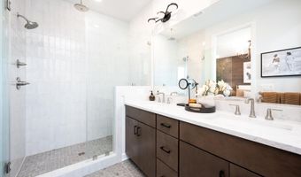 317 CALVERT Ave, Alexandria, VA 22301