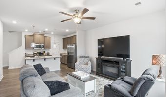 333 Village Boundary, Anderson, SC 29621