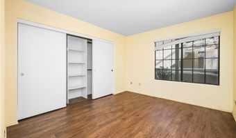 3554 W Carrotwood Ct C, Anaheim, CA 92804