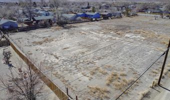 0 020-093-16, Fernley, NV 89408