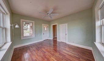 2703 W Highway 90, Alpine, TX 79830