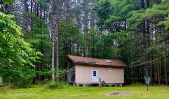 927 Queens Hwy, Accord, NY 12404