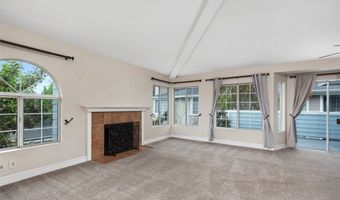 23412 Pacific Park Dr 35k, Aliso Viejo, CA 92656