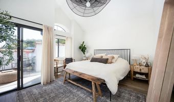 2711 Cypress Hill Rd, Carlsbad, CA 92008