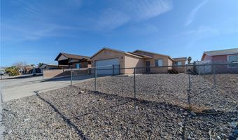 670 Roadrunner Dr, Bullhead City, AZ 86442