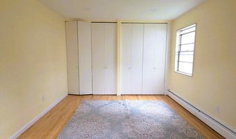 43 Fairview Dr 2, Danbury, CT 06810