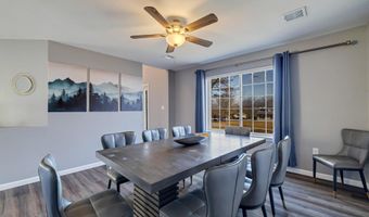 3305 Mountain Terrace Dr, Blakeslee, PA 18610