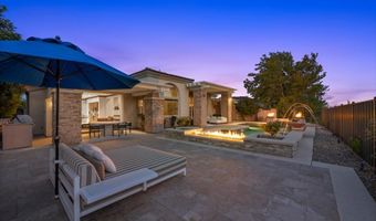 2393 Calico Creek Ct, Las Vegas, NV 89135