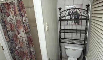 4028 KY-225, Artemus, KY 40903