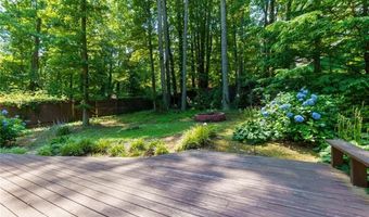 1211 Wade Green Cir NW, Acworth, GA 30102