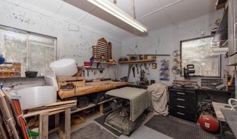 463 Chimney Dr, Bayfield, CO 81122