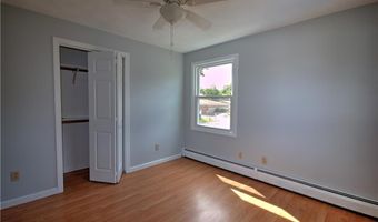 149 Church St, Lincoln, RI 02838