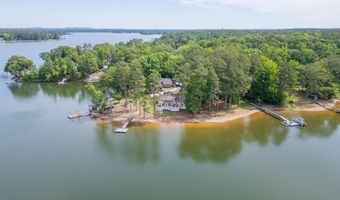 115 Lakeview Pt, Batesburg Leesville, SC 29070