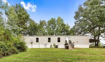 186 Corry Rd, Blacksburg, SC 29702