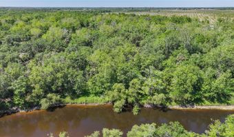 1144 NW HODENT Rd, Arcadia, FL 34266