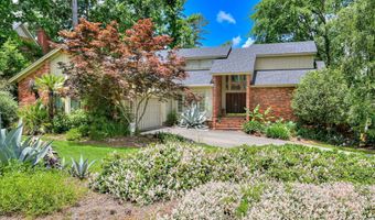 3725 Wexford Dr, Martinez, GA 30907
