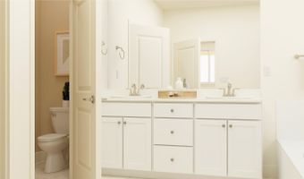 1415 W Sunset Way, Carson City, NV 89703