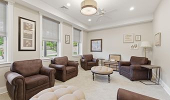 23 Adams Ln, Arundel, ME 04046