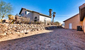 2435 Mccormick Blvd, Bullhead City, AZ 86429