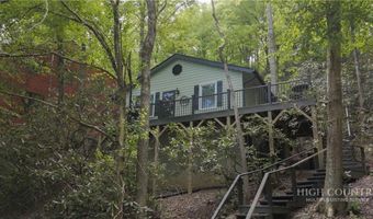 141 Snowflake Rd, Banner Elk, NC 28604