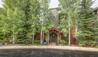 320 Hummingbird A101, Avon, CO 81620
